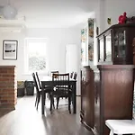 Breloka