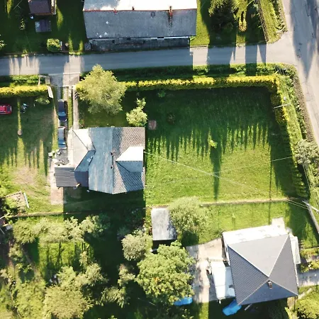 Breloka * Buczkowice