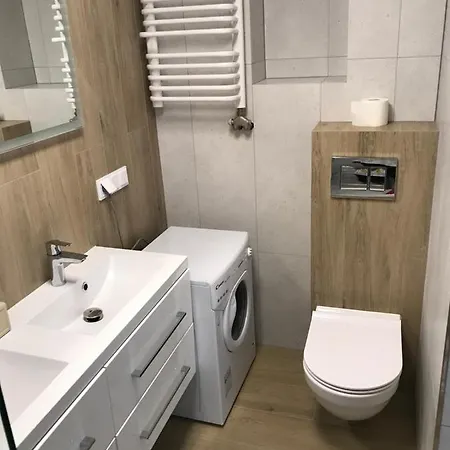 Breloka Buczkowice