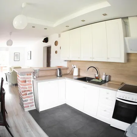 Breloka * Buczkowice