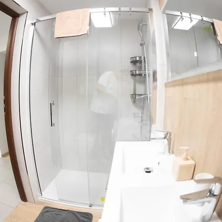 Breloka * Buczkowice