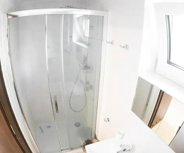 Breloka * Buczkowice