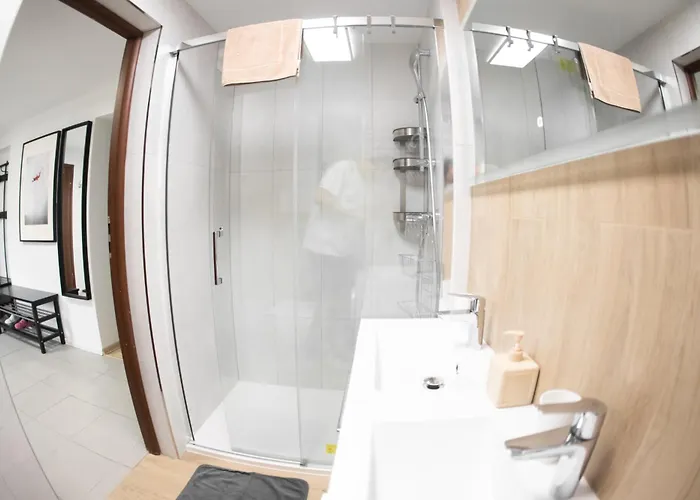 Breloka * Buczkowice